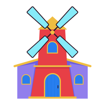 1 (549).png
